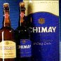 Chimay Gift 2 x 75 cl.