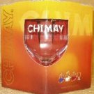 Chimay Gift 6 x 33 cl + 1 Glass