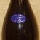 Chimay Blauw 1,5 l.