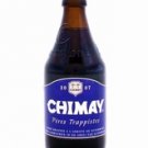 Chimay Blauw 33 cl.