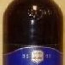 Chimay Blauw 75 cl.