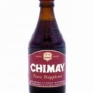 Chimay Rood 33 cl.