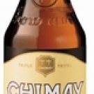 Chimay Triple 33 cl.