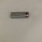 Lenovo 2TB USB Drive