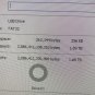 Lenovo 2TB USB Drive