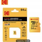 Kodak 64gb Micro SD Card