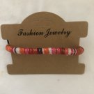 Unisex Fashion Braided Bracelet