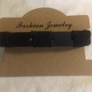 Men’s Leather Bracelet pu
