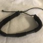 Menâs Leather Bracelet pu