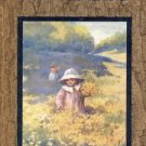 eBook of Wildflowers on the Farm