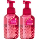 Hand Soap