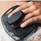 Cleansing Scrubber