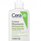 cream cleanser