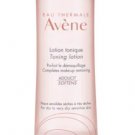 tonic lotion