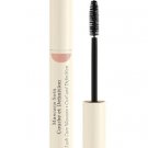 care mascara
