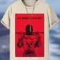 Men's No Pain No Gain Print Casual T-Shirt