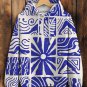 Women's Sun Salutation Yoga Pose Print Casual Hoodie
