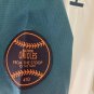 Baltimore Orioles #2 Gunnar Henderson Natural 2026 City Jersey
