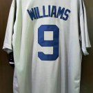Ted Williams Boston Red Sox Jersey Classic Authentics