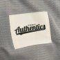 Jacob deGrom New York Mets Jersey Classic Authentics