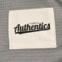 Justin Verlander New York Mets Jersey Classic Authentics