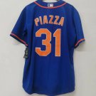 Mike Piazza New York Mets Jersey