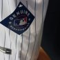 Gleyber Torres New York Yankees Jersey