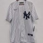 Gleyber Torres New York Yankees Jersey