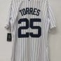 Gleyber Torres New York Yankees Jersey