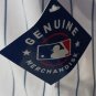 Gerrit Cole New York Yankees Official Baseball Jersey