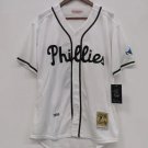 Old Time Philadelphia Phillies Jersey from the 1940’s