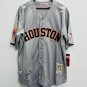 Jimmy Wynn Houston Astros Official Baseball Mitchell & Ness Jersey