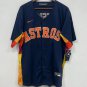 Alex Bergman Houston Astros Jersey