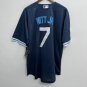 Bobby Witt Jr. Kansas City Royals City Connect Jersey