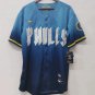 Christopher Sanchez Philadelphia Phillies Blue City Connect Baseball Limited Jersey