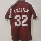Steve Carlton Philadelphia Phillies Jersey 1979 Mitchell & Ness