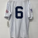 Roy White New York Yankees Jersey pinstripe 1977-78  Mitchell & Ness
