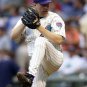 Curt Schilling Arizona Diamondbacks Official Baseball Majestic Jersey