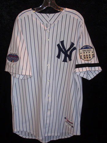 Robinson Cano New York Yankees Official Baseball Jersey Majestic