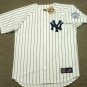 David Cone 1998 New York Yankees Official Baseball Jersey
