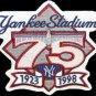 David Cone 1998 New York Yankees Official Baseball Jersey
