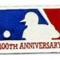 Sonny Jackson 1969 Atlanta Braves Official Baseball Majestic Jersey
