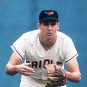 Any Name & Number Customized 1960’s White Baltimore Orioles Official Baseball jersey Majestic