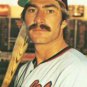 Bobby Grich Baltimore Orioles Official Baseball Majestic Jersey