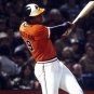 Ken Singleton 1979 Baltimore Orioles Official  Baseball Majestic Jersey