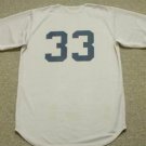 Jason Varitek Boston Red Sox Official Baseball Majestic Jersey