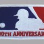 George Scott 1969 Boston Red Sox Official Baseball Majestic Jersey