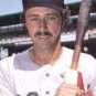 Jerry Remy 1982 Boston Red Sox Official Baseball Majestic Jersey