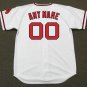 Any Name & Number Customized 1970’s California Angels Official Baseball jersey Majestic