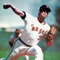 Any Name & Number Customized 1970’s California Angels Official Baseball jersey Majestic